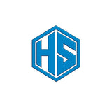 HS Pro