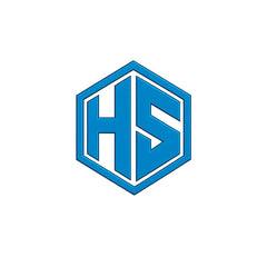 HS Pro