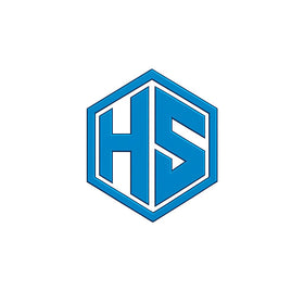 HS Pro