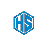 HS Pro