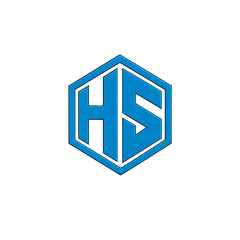 HS Pro