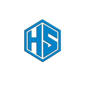 HS Pro