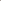 Febble - Crystal Leaf Nude Press-On Nails Meduim Size