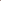 Marine Mystery Eyeshadow Palette by Febble